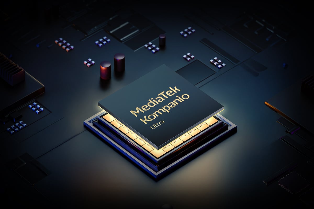 1200x800_ultra-chip - new